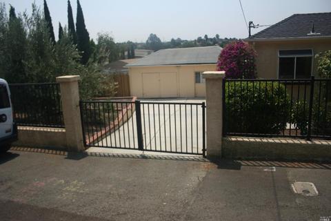 1133 Hargus Ave, Vallejo, CA 94591 photo 2