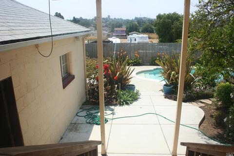 1133 Hargus Ave, Vallejo, CA 94591 photo 30