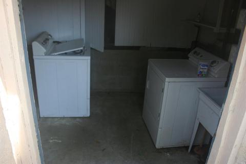 1133 Hargus Ave, Vallejo, CA 94591 photo 28