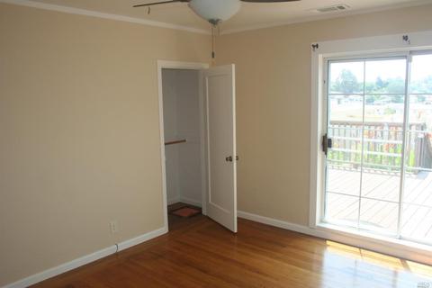 1133 Hargus Ave, Vallejo, CA 94591 photo 39