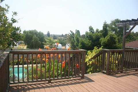 1133 Hargus Ave, Vallejo, CA 94591 photo 21