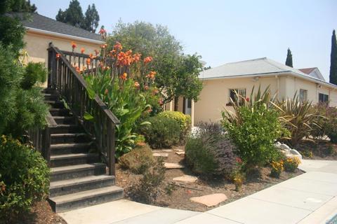 1133 Hargus Ave, Vallejo, CA 94591 photo 19