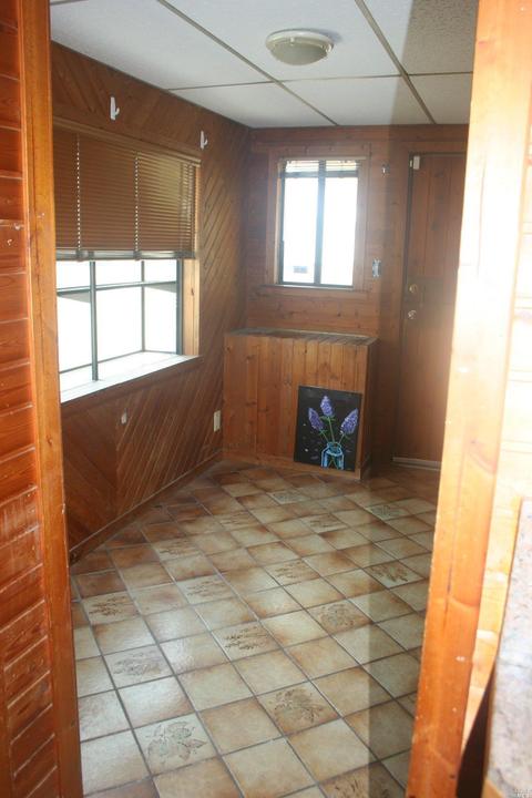 1133 Hargus Ave, Vallejo, CA 94591 photo 48