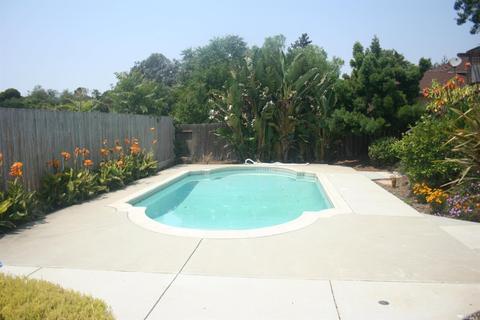 1133 Hargus Ave, Vallejo, CA 94591 photo 15
