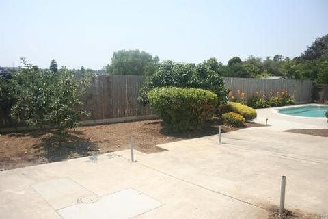 1133 Hargus Ave, Vallejo, CA 94591 photo 12