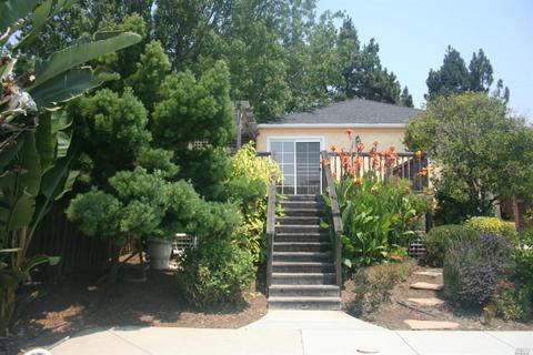 1133 Hargus Ave, Vallejo, CA 94591 photo 18