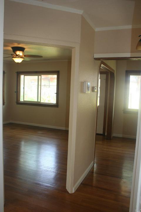 1133 Hargus Ave, Vallejo, CA 94591 photo 40
