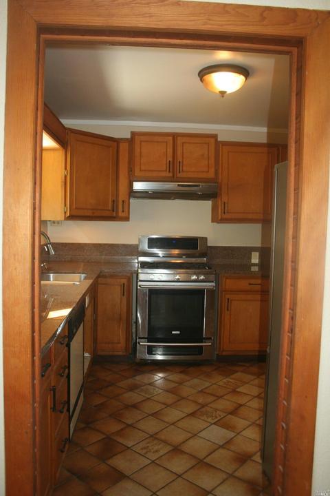 1133 Hargus Ave, Vallejo, CA 94591 photo 42