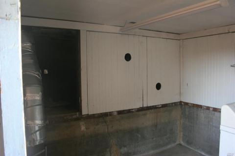 1133 Hargus Ave, Vallejo, CA 94591 photo 29