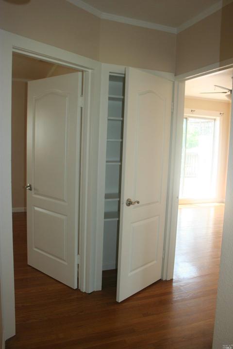 1133 Hargus Ave, Vallejo, CA 94591 photo 37