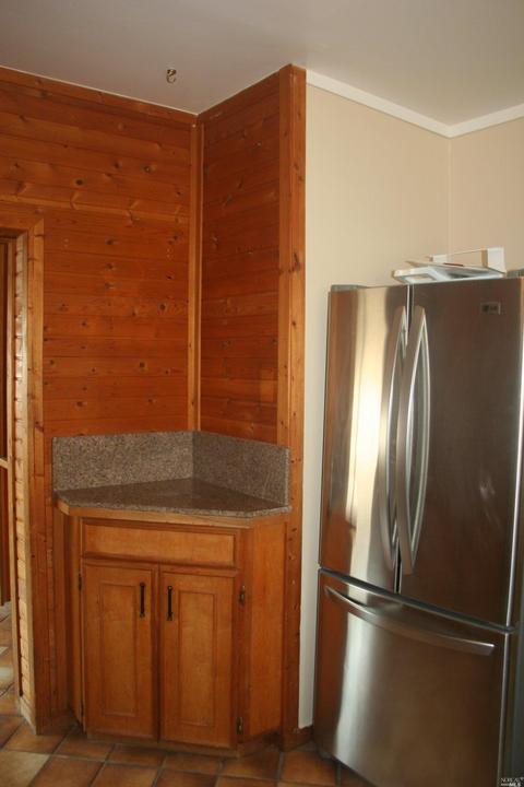 1133 Hargus Ave, Vallejo, CA 94591 photo 45