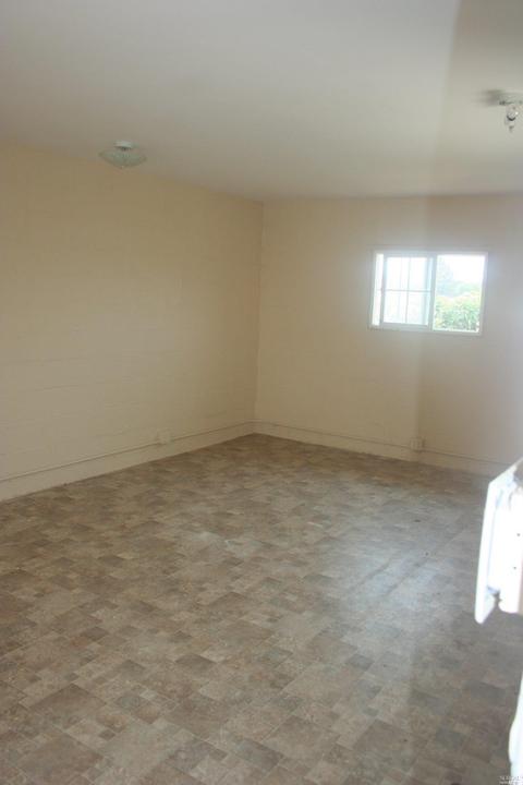 1133 Hargus Ave, Vallejo, CA 94591 photo 26
