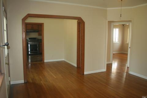 1133 Hargus Ave, Vallejo, CA 94591 photo 33