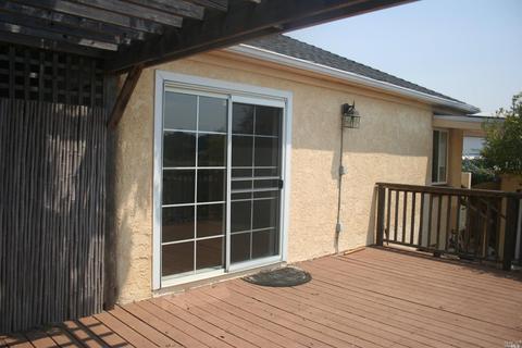 1133 Hargus Ave, Vallejo, CA 94591 photo 22