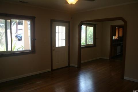 1133 Hargus Ave, Vallejo, CA 94591 photo 34