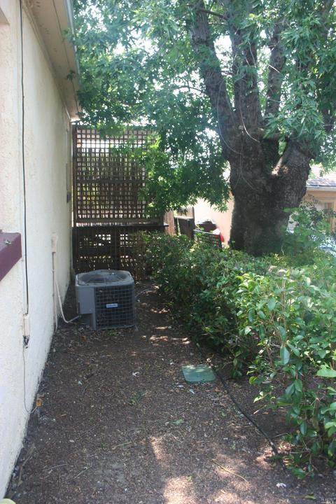 1133 Hargus Ave, Vallejo, CA 94591 photo 32