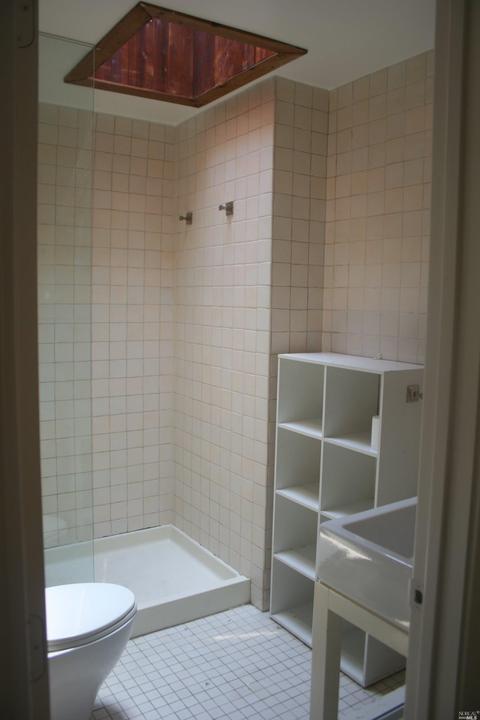 1133 Hargus Ave, Vallejo, CA 94591 photo 35
