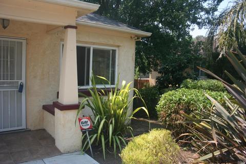 1133 Hargus Ave, Vallejo, CA 94591 photo 4