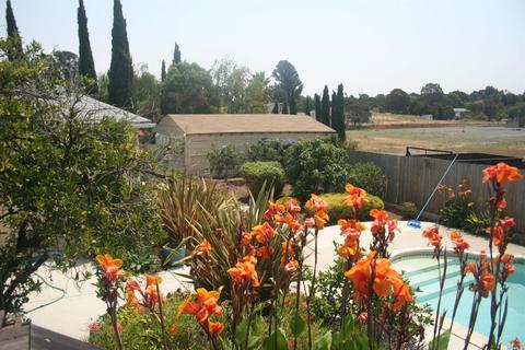 1133 Hargus Ave, Vallejo, CA 94591 photo 24