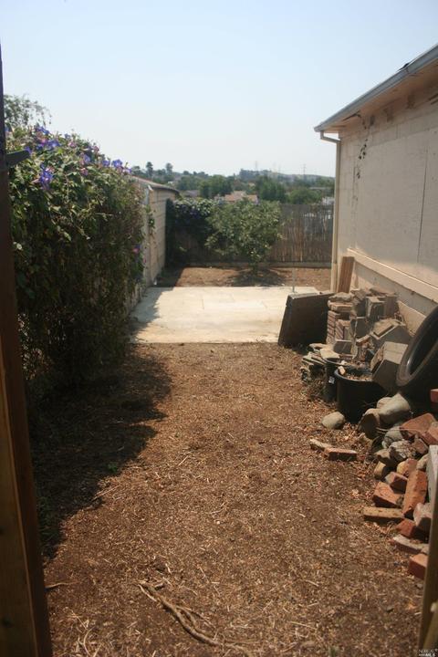 1133 Hargus Ave, Vallejo, CA 94591 photo 11