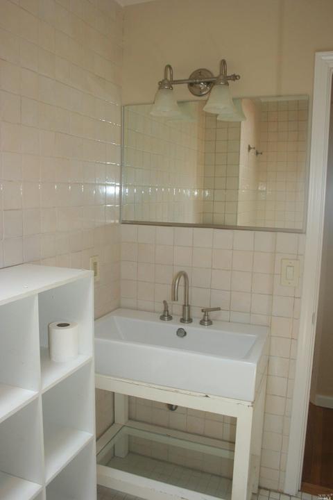 1133 Hargus Ave, Vallejo, CA 94591 photo 36