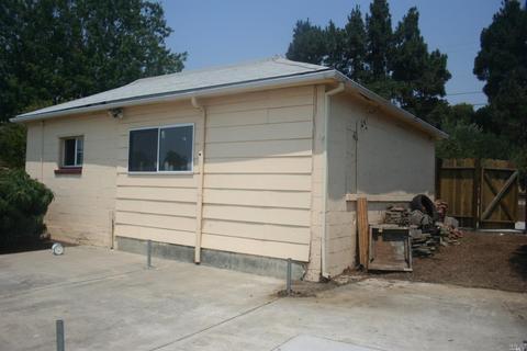 1133 Hargus Ave, Vallejo, CA 94591 photo 14
