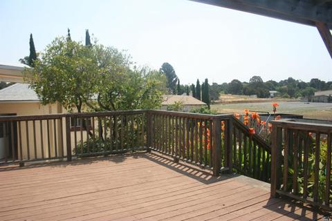 1133 Hargus Ave, Vallejo, CA 94591 photo 23