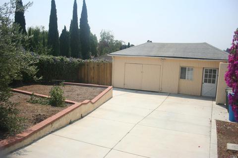 1133 Hargus Ave, Vallejo, CA 94591 photo 6