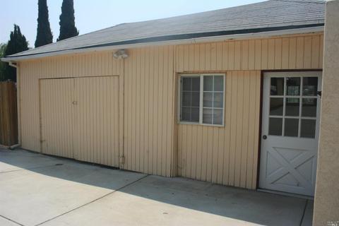 1133 Hargus Ave, Vallejo, CA 94591 photo 31