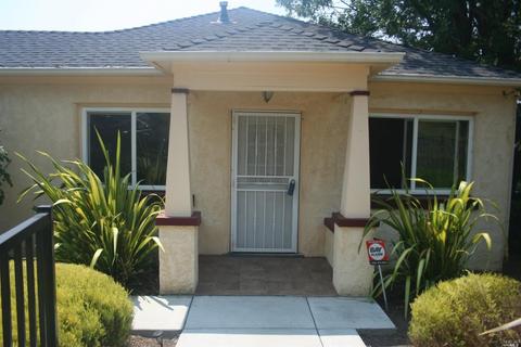 1133 Hargus Ave, Vallejo, CA 94591 photo 5
