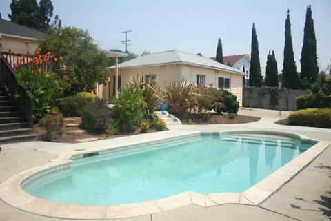 1133 Hargus Ave, Vallejo, CA 94591 photo 17