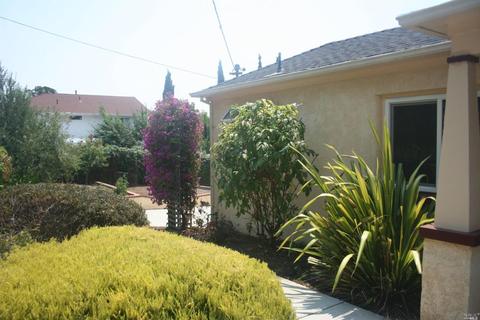 1133 Hargus Ave, Vallejo, CA 94591 photo 3