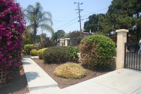 1133 Hargus Ave, Vallejo, CA 94591 photo 8