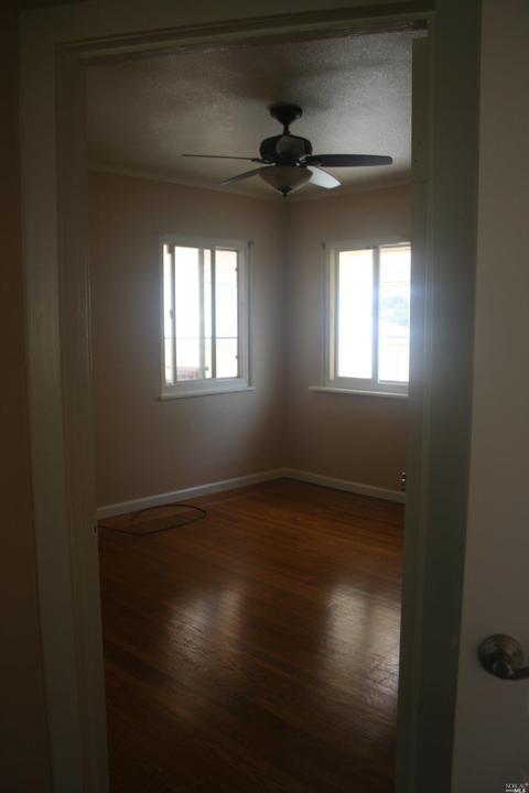 1133 Hargus Ave, Vallejo, CA 94591 photo 38