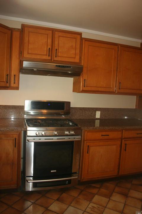 1133 Hargus Ave, Vallejo, CA 94591 photo 44