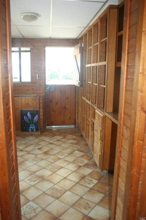 1133 Hargus Ave, Vallejo, CA 94591 photo 47