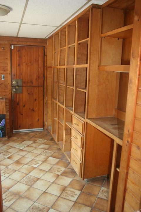 1133 Hargus Ave, Vallejo, CA 94591 photo 41
