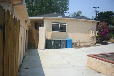 1133 Hargus Ave, Vallejo, CA 94591 photo 10
