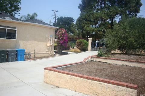 1133 Hargus Ave, Vallejo, CA 94591 photo 9