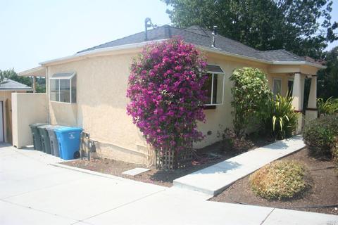 1133 Hargus Ave, Vallejo, CA 94591 photo 7
