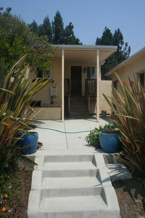 1133 Hargus Ave, Vallejo, CA 94591 photo 25