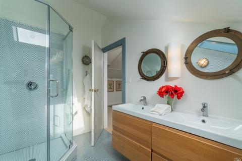 10 Manor Ter, Mill Valley, CA 94941 photo 33