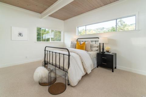 10 Manor Ter, Mill Valley, CA 94941 photo 42