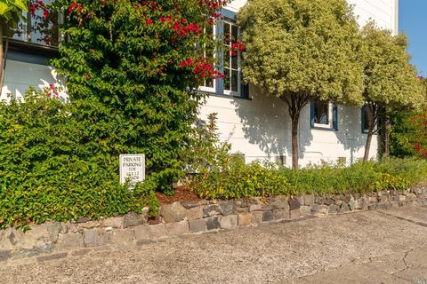 10 Manor Ter, Mill Valley, CA 94941 photo 47