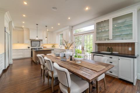 10 Manor Ter, Mill Valley, CA 94941 photo 8