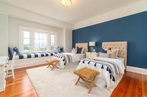 10 Manor Ter, Mill Valley, CA 94941 photo 19