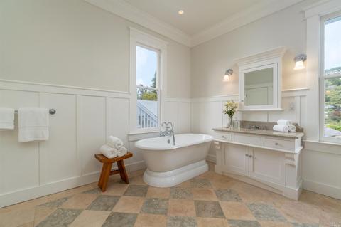 10 Manor Ter, Mill Valley, CA 94941 photo 25