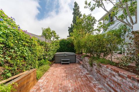 10 Manor Ter, Mill Valley, CA 94941 photo 45
