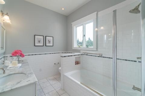 10 Manor Ter, Mill Valley, CA 94941 photo 15