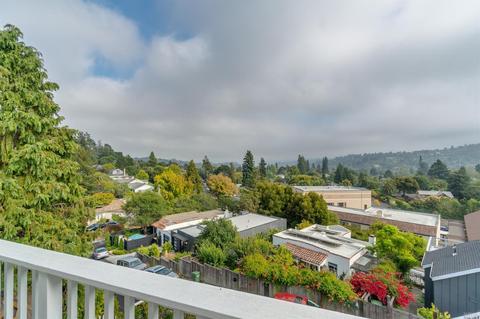 10 Manor Ter, Mill Valley, CA 94941 photo 30
